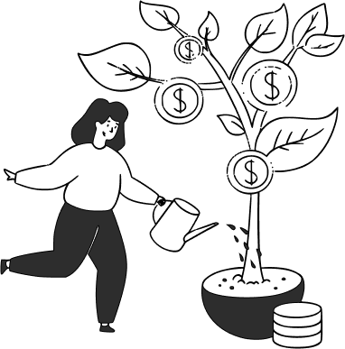 Investimento para Iniciantes