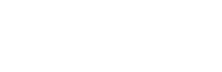 Logo Dindin