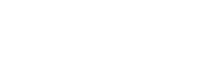 Logo omna